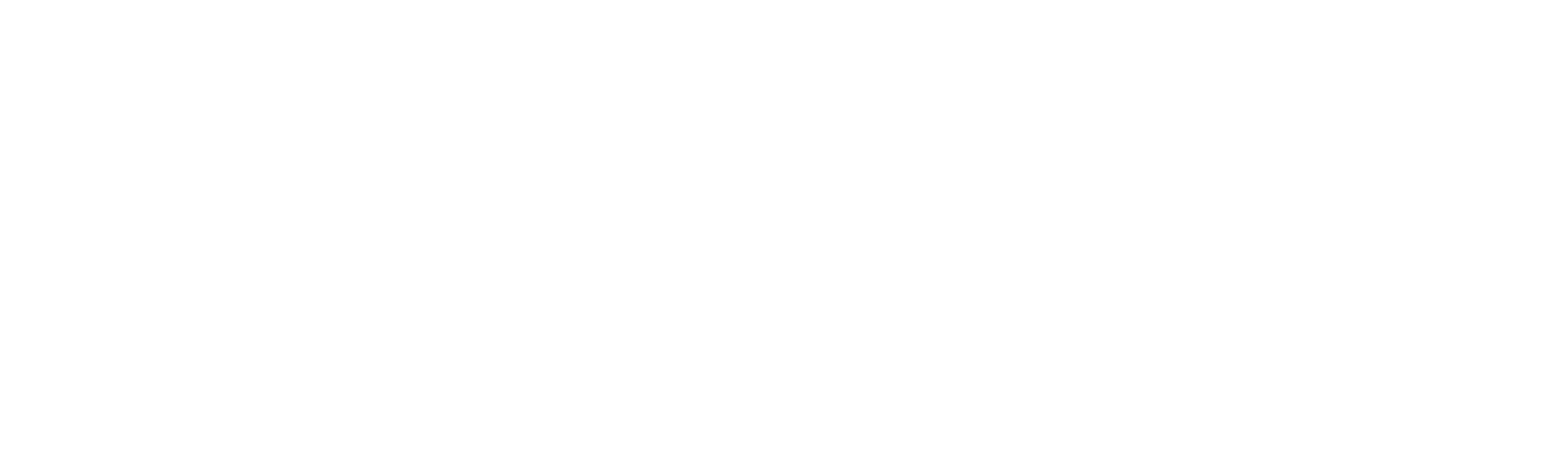 Perun Transport